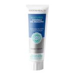 Good & Health Ozone Therapy 100 ml Diş Macunu