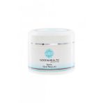 Good & Health Ozone Therapy 150 ml Nemlendirici Masaj Jeli