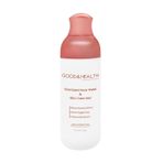 Good & Health Ozone Therapy 200 ml Yüz Yıkama Jeli
