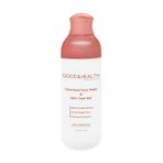 Good & Health Ozone Therapy 200 ml Yüz Yıkama Jeli