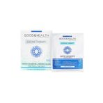 Good & Health Ozone Therapy 25 ml Kağıt Maske