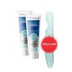Good & Health Ozone Therapy 2x100 ml Diş Macunu