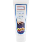 Good & Health Ozone Therapy 75 ml El Bakım Kremi
