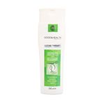 Good & Health Ozone Therapy Kapalı Saçlar İçin Onarıcı 250 ml Şampuan