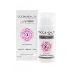 Good & Health Ozone Therapy Kırışıklık Karşıtı 30 ml Göz Kremi