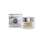 Good & Health Ozone Therapy Kırışıklık Karşıtı 50 ml Gece Kremi
