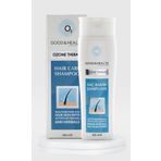 Good & Health Ozone Therapy Onarıcı 250 ml Şampuan