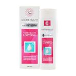 Good & Health Ozone Therapy Onarıcı Sıkılaştırıcı 250 ml Vücut Losyonu