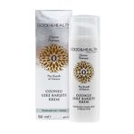 Good & Health Ozone Therapy Renk Eşitleyici 50 ml Leke Kremi