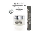 Good & Health Ozone Therapy Yaşlanma Karşıtı 30 Spf Ozonlu Gündüz Kremi 50 ml