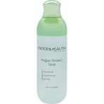 Good & Health Ozone Therapy Yoğun Onarıcı 200 ml Tonik