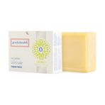 Good & Health Ozonlu 100 ml Doğal Sabun