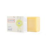 Good & Health Ozonlu 100 ml Doğal Sabun