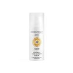 Good & Health Ozonlu 30 ml Leke Karşıtı Krem