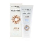 Good & Health Ozonlu Kil Maskesi