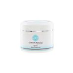 GOOD & HEALTH OZONLU NEMLENDİRİCİ MASAJ JELİ 150 ML