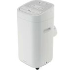 Good Home 12000 BTU Mobil Klima