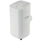Good Home 9000 BTU Mobil Klima