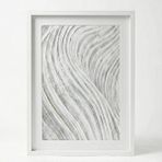 Good Home Fotoğraf Çerçevesı Beyaz 50X70 cm