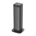 Good Home PTC 2500 W Kule Tipi Isıtıcı
