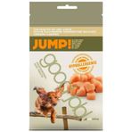 Good Job 150 gr Jump Tavuklu Köpek Ödülü