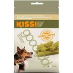 Good Job 150 gr Kıss Nane Aromalı Tavuklu Köpek Ödülü