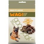 Good Job 150 gr Wag Barbekü Soslu Tavuklu Köpek Ödülü