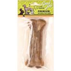 Good Job Naturel 15 cm Tekli Köpek Ödül Kemiği