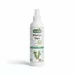 Good Life 15454154154 Biberiye Suyu 250 Ml
