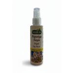 Good Life 56465515646 Papatya Suyu 150 Ml