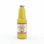 Good Life 8699939981195 Limon Sarımsak Kürü Suyu 1 Lt