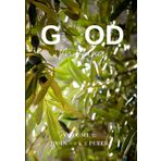 Good Morning: 30 Days in the Word: Volume 5: John + 1 & 2 Peter