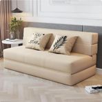 Good Night Twix 150Cm Katlanır Koltuk & Yatak & Kanepe