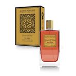 Good Of Fire 75 ml Edp Unisex Parfüm