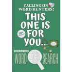 Good Old Days Word Search Puzzle Book: Easy-To-Read Print Word Searches About Good Old Days, Good Old Days Puzzle Game, Good Old Days Jigsaw Puzzle | ... Stress Relief, Relaxation, Vacations And Free