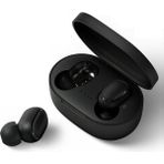 Good Shop Kablosuz Bluetooth Kulaklıklar Hıfı-Ses Su Geçirmez (Yurt Dışından)