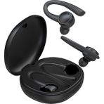 Good Shop T7 Pro Bluetooth Kulaklık