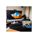 GOOD SIGN Diorama Garaj 1/64 Ölçek 8, LED Işıklı USB Kablolu Model Araba Pleksi Kapaklı Dekoratif Vitrin