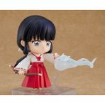 Good Smile Company Nendoroid 1537 - Inuyasha - Kikyou