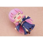 Good Smile Company Nendoroid 1544 - Kamisama Ni Natta Hi - Satou Hina Figür