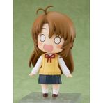 Good Smile Company Nendoroid 1583 - Non Non Biyori Nonstop - Koshigaya Komari Figür