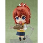Good Smile Company Nendoroid 1584 - Non Non Biyori Nonstop - Koshigaya Natsumi Figür
