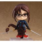 Good Smile Company Nendoroid 1589 - Fate/grand Order - Xiang Yu - Yu Meiren - Assassin Figür