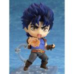Good Smile Company Nendoroid 1602 - Jojo's Bizarre Adventure - Phantom Blood - Jonathan Joestar Figür