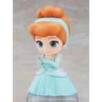 Good Smile Company Nendoroid 1611 - Cinderella (Disney)