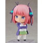Good Smile Company Nendoroid 1612 - The Quintessential Quintuplets - Nakano Nino Figür