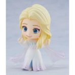 Good Smile Company Nendoroid 1626 - Frozen 2 - Elsa Epilogue Dress Ver. Figür