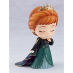 Good Smile Company Nendoroid 1627 - Frozen 2 - Anna Epilogue Dress Ver. Figür