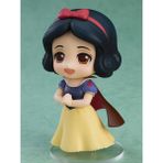 Good Smile Company Nendoroid 1702 - Snow White And The Seven Dwarfs - Snow White Figür