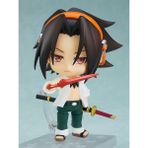 Good Smile Company Nendoroid 1709 - Shaman King - Asakura Yoh Figür